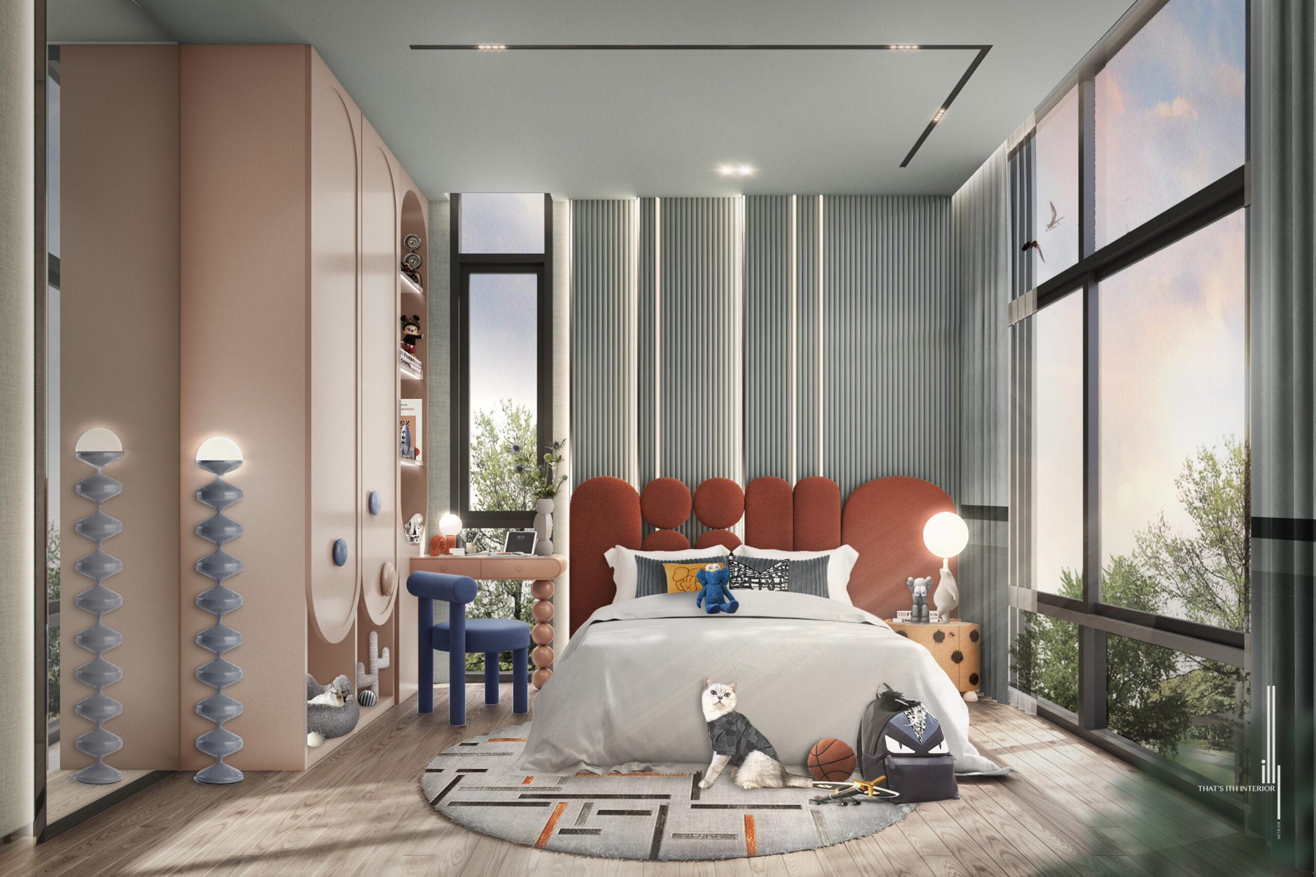 the-reserve-villas-sukhumvit-89-1