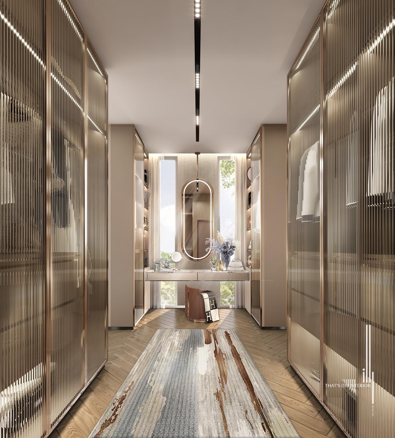 the-reserve-villas-sukhumvit-89-1