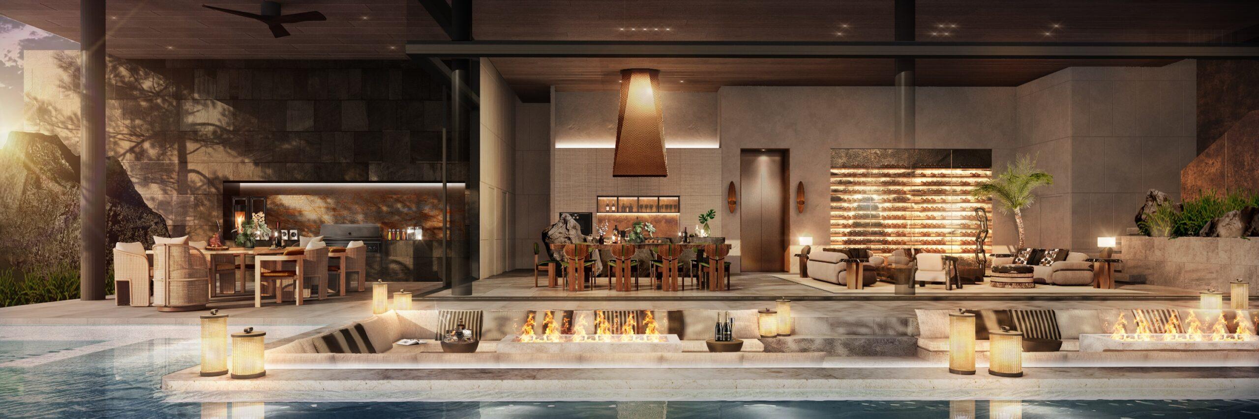 ANANN VILLAS-PHUKET