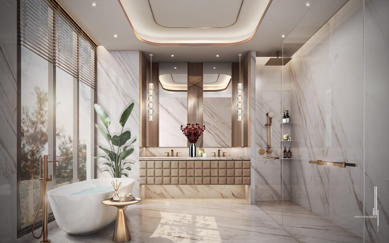 the-reserve-villas-sukhumvit-89-1
