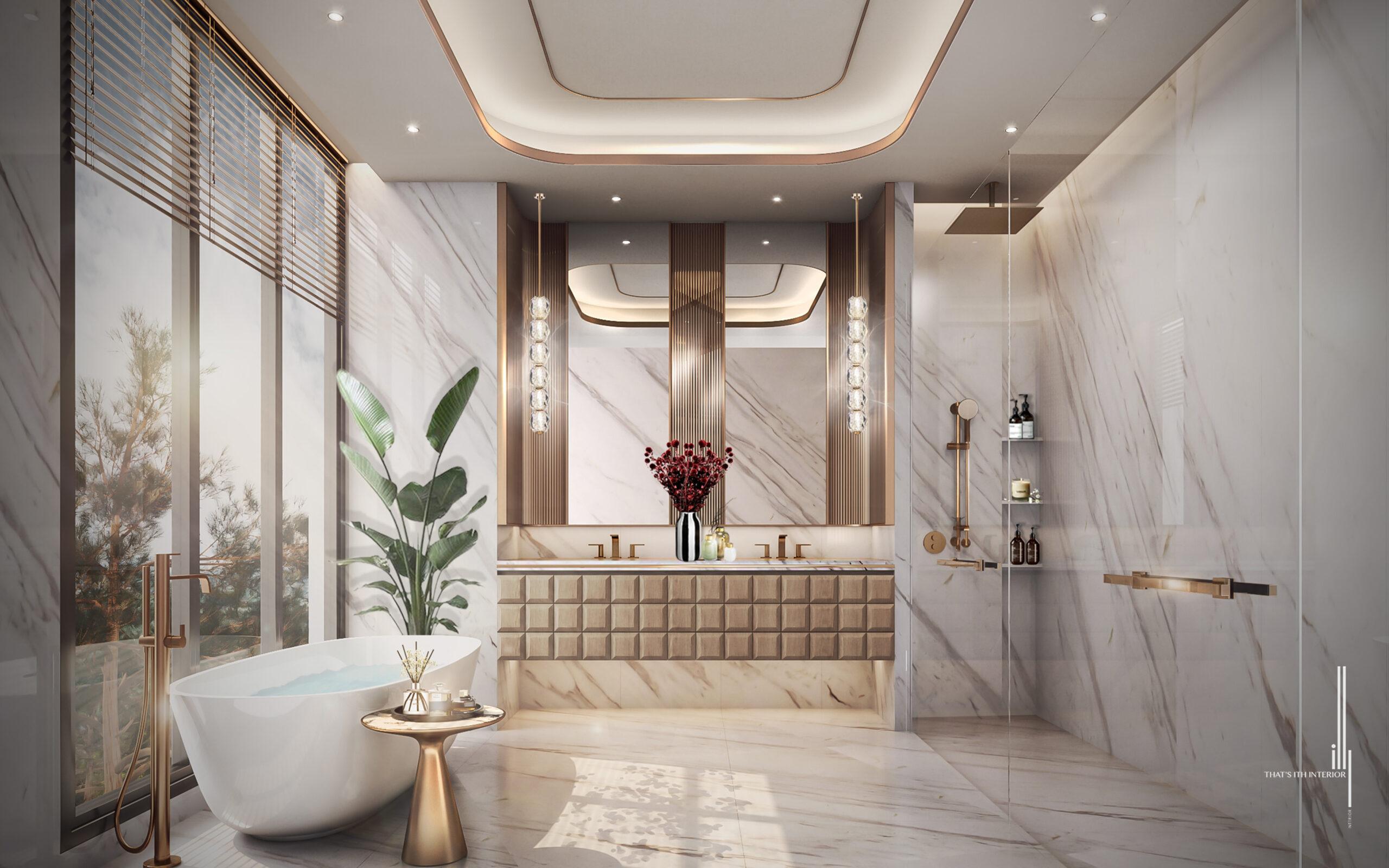 the-reserve-villas-sukhumvit-89-1