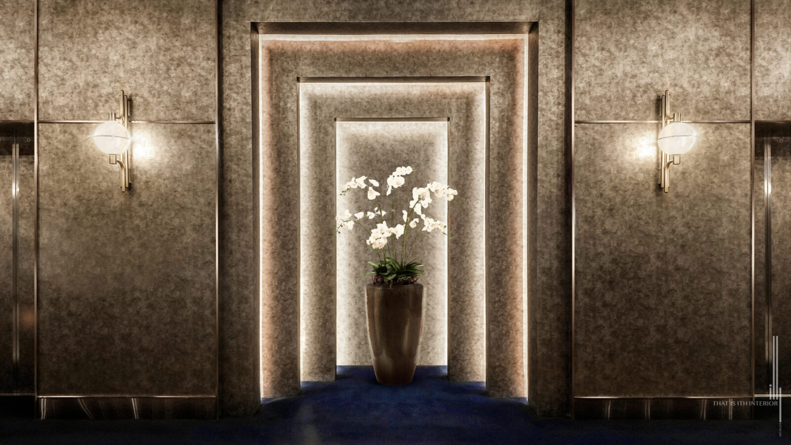 ROYAL ORCHID SHERATON 01