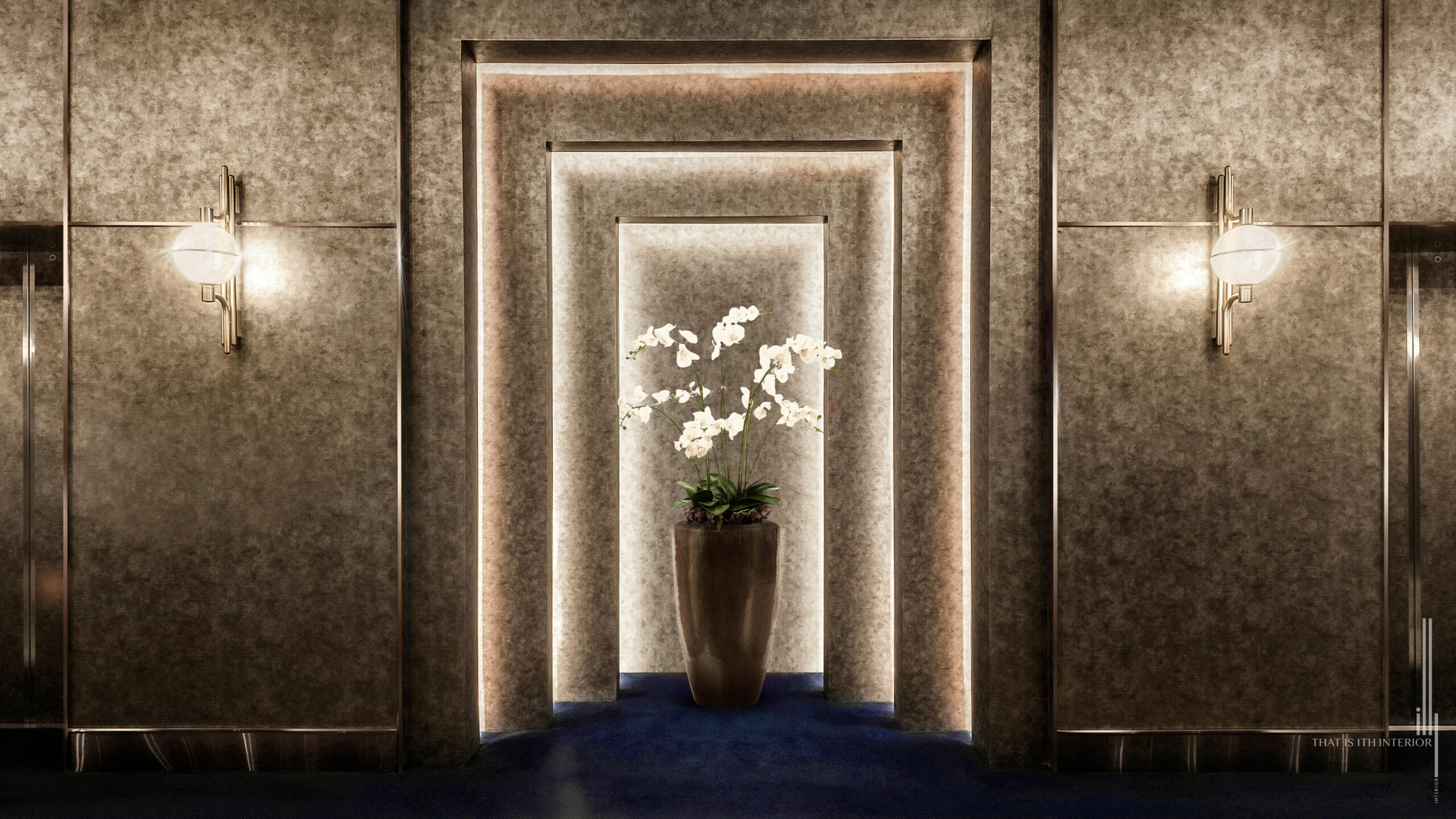 ROYAL ORCHID SHERATON 01