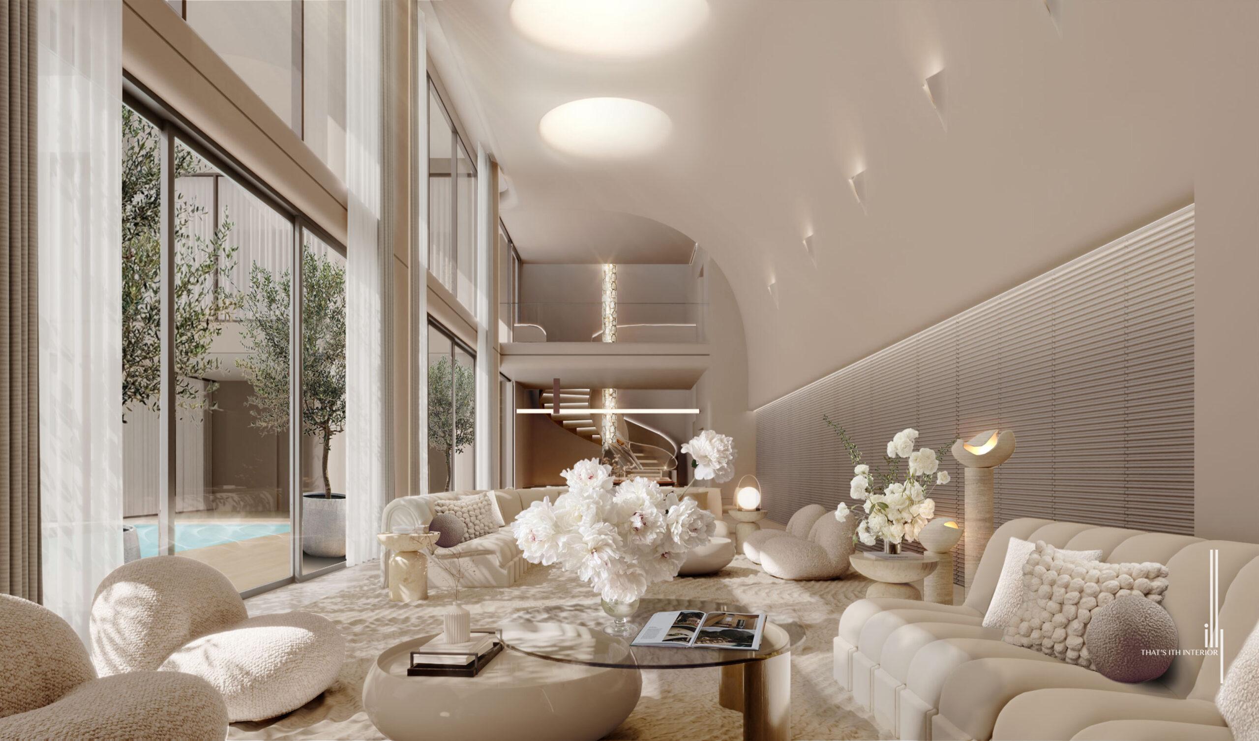 SJ HOME NONTHABURI