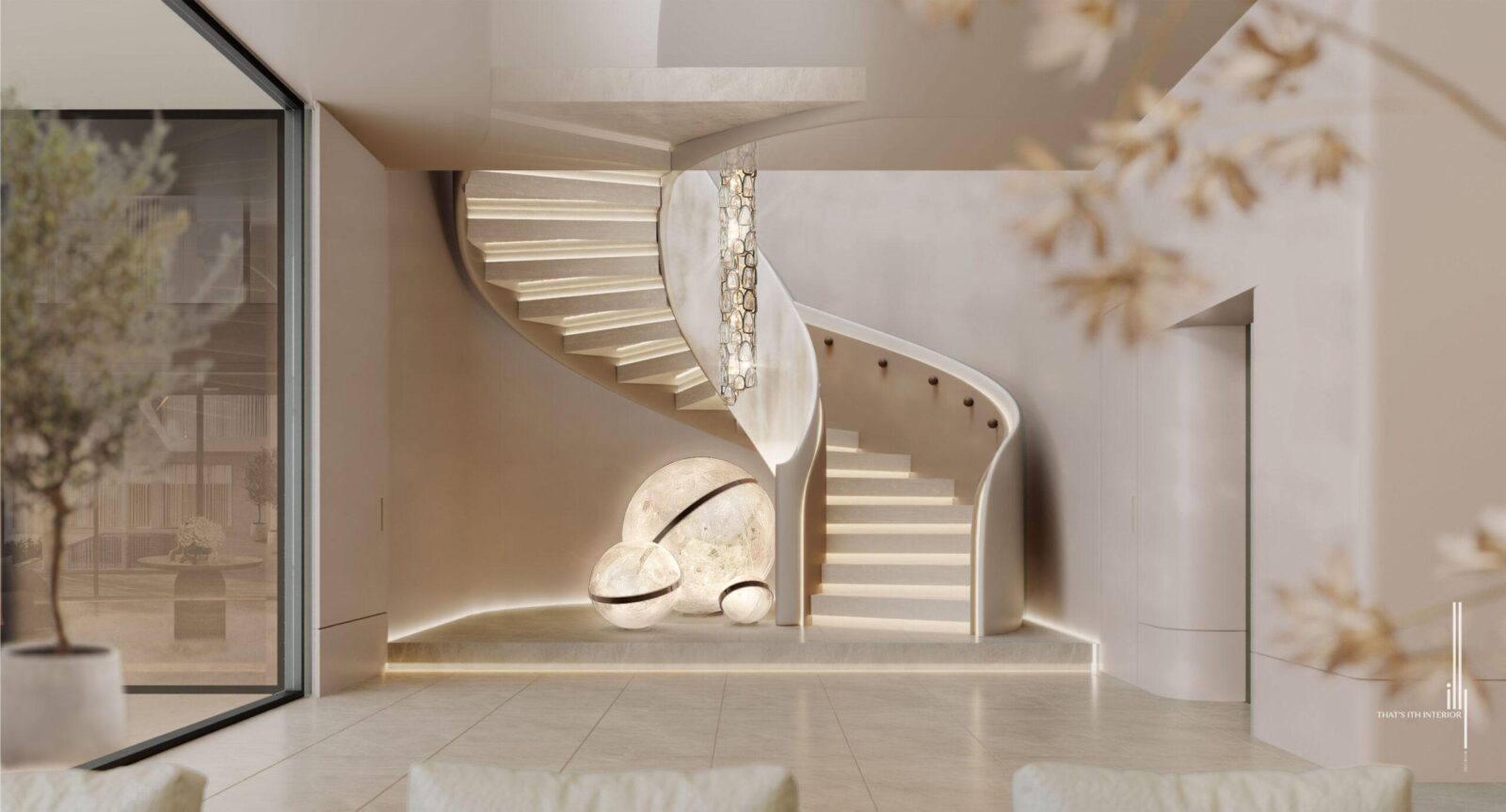 sj home luxury home