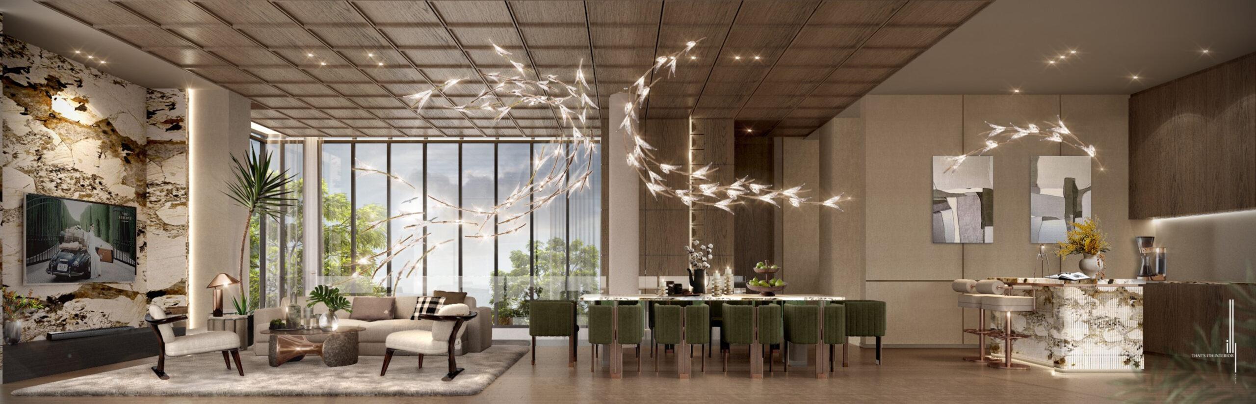 the-reserve-villas-sukhumvit-89-1